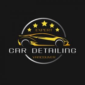 Expert Car Detailing Burnaby