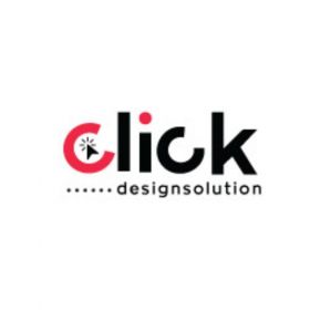 clickdesignsolution