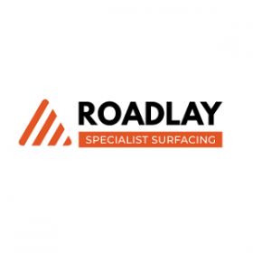 Roadlay