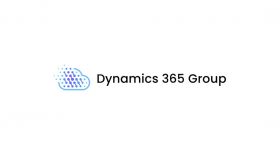 Dynamics 365 Group