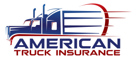 American Truck Insurance