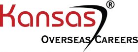 Kansas Overseas Careers