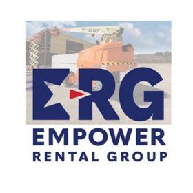 Empower Rental Group - Spartanburg