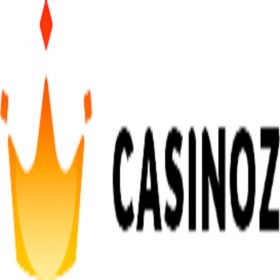 CasinozCA