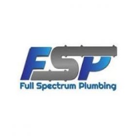 Full Spectrum Plumbing, Inc.