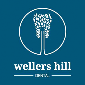 Wellers Hill Dental