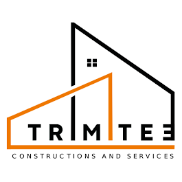 Trimitee Constructions and Services