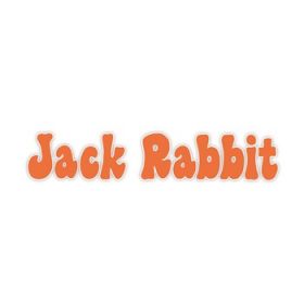 Jack Rabbit Storage