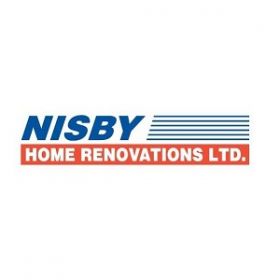 Nisby Home Renovations