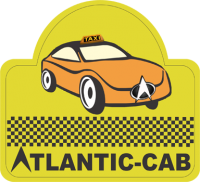Atlantic Cab Services Pvt Ltd