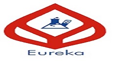 Eureka chem India