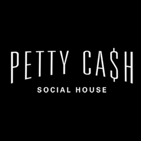 Petty Cash