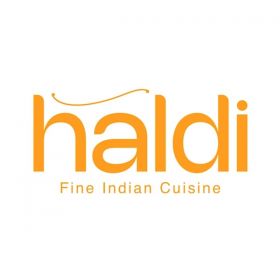 Haldi Fine Indian Cuisine