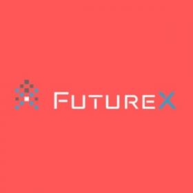 futureX