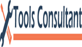Tools Consultant