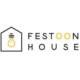 Festoon House