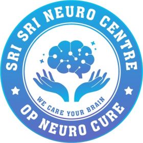 Best Neuro Hospital in Hanamkonda