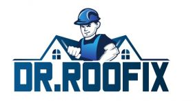 Dr. Roofix | Kendall Roofers