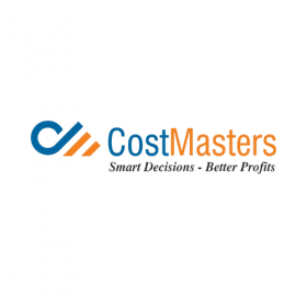 COSTMASTERS