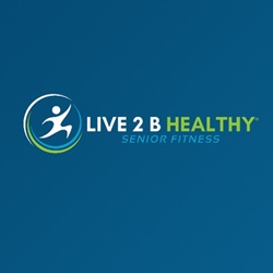 Live 2 B Healthy North Minnesota