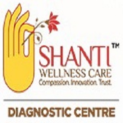 Shanti Wellness Care