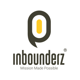 Inbounderz