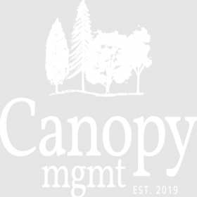 Canopy mgmt Property Managers