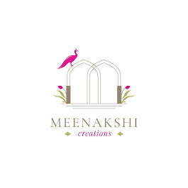 Meenakshi Creations Private Limited