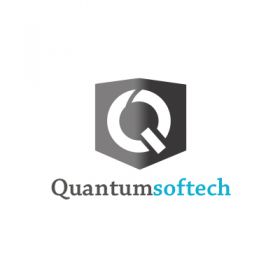 Quantumsoftech