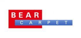 Bear Carpet