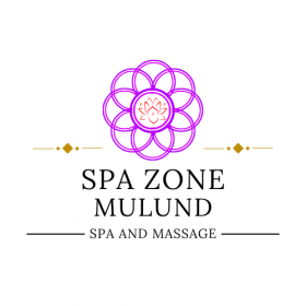 Spa Zone Mulund