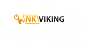 Viking Appliance Repair