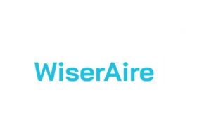 WiserAire