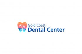 Gold Coast Dental Center