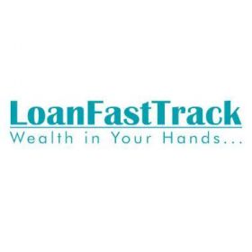 LoanFastTrack
