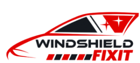 Windshield Fixit Dubai