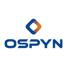 Ospyn Technologies