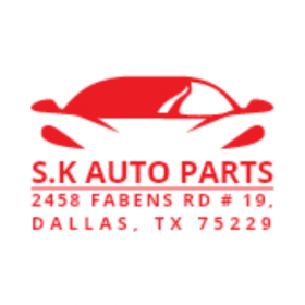 Surjit Auto Parts