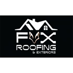 Fox Roofing and Exteriors