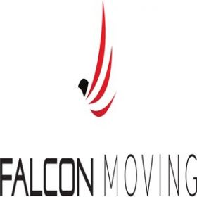 Falcon Moving, LLC (Glen Ellyn)