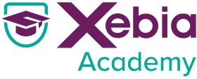 Xebia Academy Global
