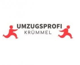 Umzugsprofi Krummel