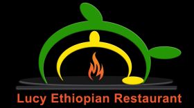 Lucy Ethiopian Restaurant