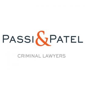 Passi & Patel