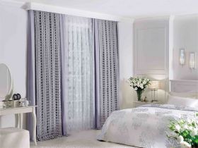 Best Window Curtains Shop In Dubai