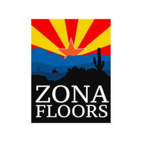 Zona Floors