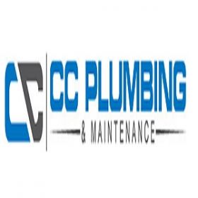 CC Plumbing & Maintenance Pty Ltd