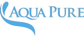 Aqua Pure LLC