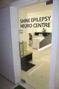 Shine Epilepsy Neuro Clinic and EEG Centre