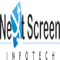 Next Screen Infotech Pvt Ltd